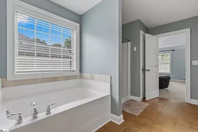 182 Raven Falls Lane, Simpsonville, SC 29681 - Photo 33