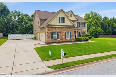182 Raven Falls Lane, Simpsonville, SC 29681 - Photo 3
