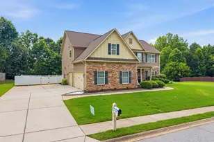 182 Raven Falls Ln, Simpsonville, SC 29681 - Photo 3