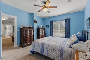 182 Raven Falls Ln, Simpsonville, SC 29681 - Photo 21