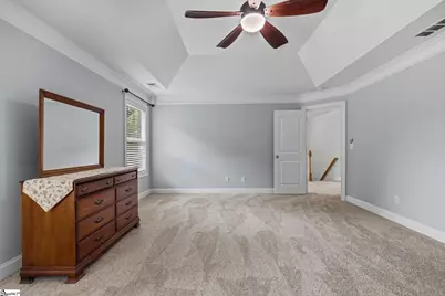 182 Raven Falls Lane, Simpsonville, SC 29681 - Photo 31