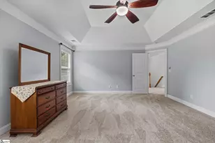 182 Raven Falls Ln, Simpsonville, SC 29681 - Photo 31