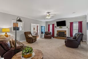 182 Raven Falls Ln, Simpsonville, SC 29681 - Photo 11