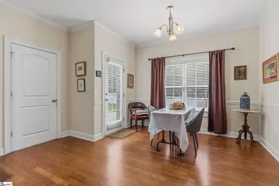182 Raven Falls Lane, Simpsonville, SC 29681 - Photo 17