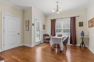 182 Raven Falls Ln, Simpsonville, SC 29681 - Photo 17