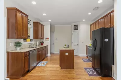 182 Raven Falls Lane, Simpsonville, SC 29681 - Photo 13
