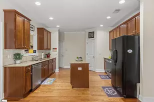 182 Raven Falls Ln, Simpsonville, SC 29681 - Photo 13