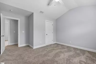 182 Raven Falls Lane, Simpsonville, SC 29681 - Photo 37