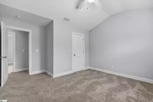 182 Raven Falls Ln, Simpsonville, SC 29681 - Photo 37