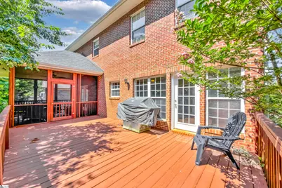 316 New Tarleton Way, Greer, SC 29650 - Photo 23