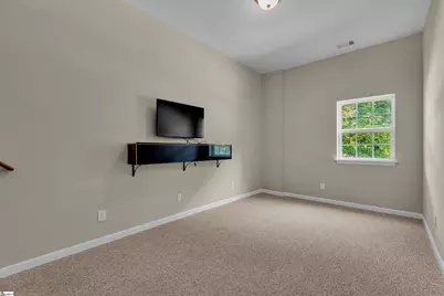 316 New Tarleton Way, Greer, SC 29650 - Photo 19