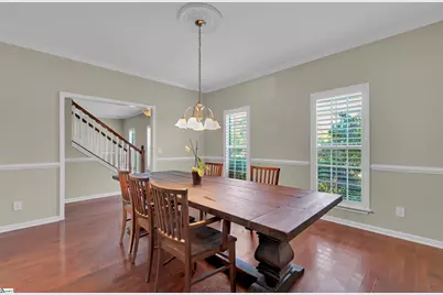 316 New Tarleton Way, Greer, SC 29650 - Photo 5