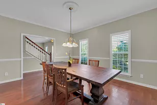 316 New Tarleton Way, Greer, SC 29650 - Photo 5