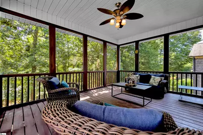 316 New Tarleton Way, Greer, SC 29650 - Photo 21
