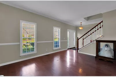 316 New Tarleton Way, Greer, SC 29650 - Photo 3