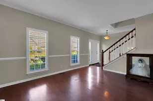 316 New Tarleton Way, Greer, SC 29650 - Photo 3