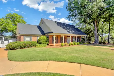 316 New Tarleton Way, Greer, SC 29650 - Photo 27