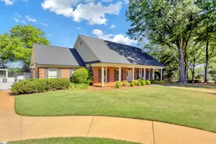 316 New Tarleton Way, Greer, SC 29650 - Photo 27