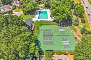 316 New Tarleton Way, Greer, SC 29650 - Photo 29