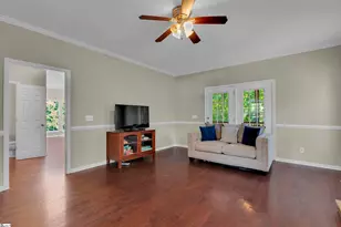 316 New Tarleton Way, Greer, SC 29650 - Photo 7
