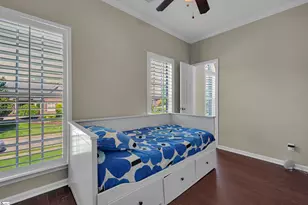 316 New Tarleton Way, Greer, SC 29650 - Photo 17