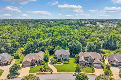 316 New Tarleton Way, Greer, SC 29650 - Photo 31