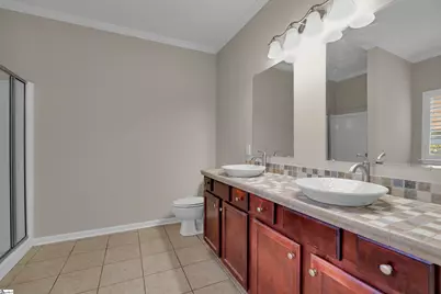 316 New Tarleton Way, Greer, SC 29650 - Photo 15