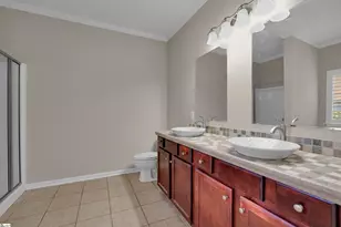 316 New Tarleton Way, Greer, SC 29650 - Photo 15