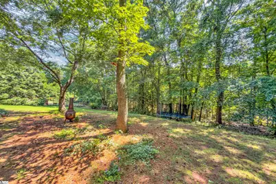 316 New Tarleton Way, Greer, SC 29650 - Photo 25