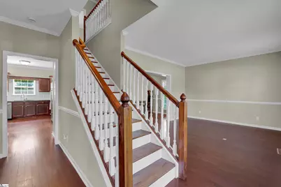 316 New Tarleton Way, Greer, SC 29650 - Photo 13