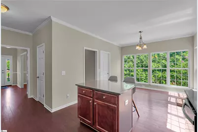 316 New Tarleton Way, Greer, SC 29650 - Photo 11