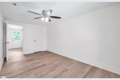7 Beaverdam Road, Williamston, SC 29697 - Photo 23