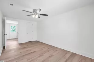 7 Beaverdam Rd, Williamston, SC 29697 - Photo 23