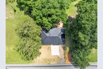 7 Beaverdam Road, Williamston, SC 29697 - Photo 5