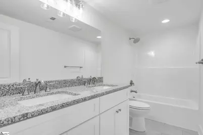 7 Beaverdam Road, Williamston, SC 29697 - Photo 27