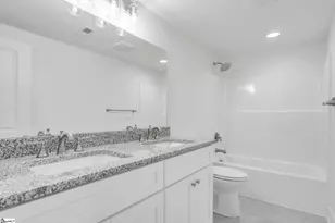 7 Beaverdam Rd, Williamston, SC 29697 - Photo 27