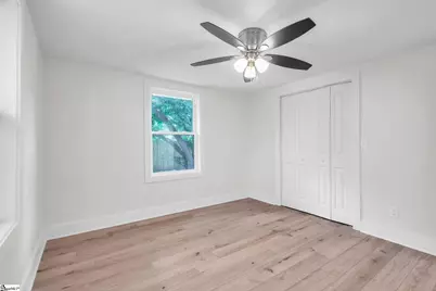 7 Beaverdam Road, Williamston, SC 29697 - Photo 13