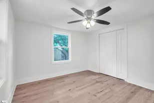 7 Beaverdam Rd, Williamston, SC 29697 - Photo 13