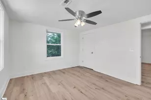 7 Beaverdam Rd, Williamston, SC 29697 - Photo 19