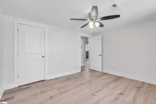 7 Beaverdam Rd, Williamston, SC 29697 - Photo 21