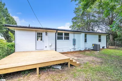 7 Beaverdam Road, Williamston, SC 29697 - Photo 3