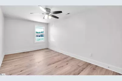 7 Beaverdam Road, Williamston, SC 29697 - Photo 17