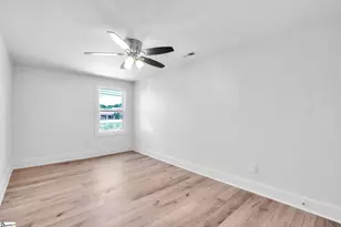 7 Beaverdam Rd, Williamston, SC 29697 - Photo 17