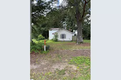 311 Whatley Road, Mauldin, SC 29662 - Photo 1