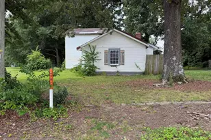 311 Whatley Rd, Mauldin, SC 29662 - Photo 1