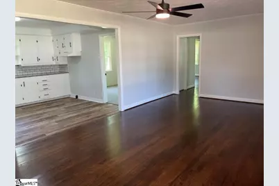 330 Frans Drive, Arcadia, SC 29320 - Photo 7