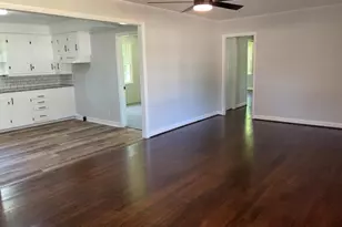 330 Frans Dr, Arcadia, SC 29320 - Photo 7