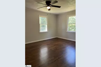 330 Frans Drive, Arcadia, SC 29320 - Photo 13
