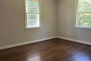 330 Frans Dr, Arcadia, SC 29320 - Photo 13