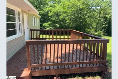 330 Frans Drive, Arcadia, SC 29320 - Photo 19